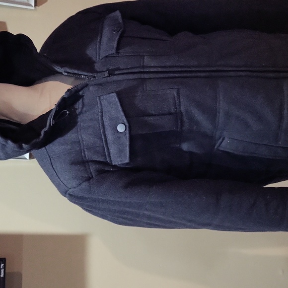 Men's Sean Jean Jacket - Picture 5 of 16